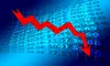 Vești bune pentru românii cu rate la bănci: indicele ROBOR a scăzut din nou! Ce înseamnă asta pentru credite