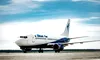 Blue Air, la capăt de drum: Compania a intrat oficial în faliment. De ce nu a reușit să evite colapsul financiar