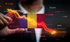 România se împrumută tot mai mult: datoria externă a depășit 209 miliarde de euro în 2025