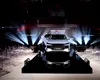 Chery a lansat în România TIGGO 4. Cât costă noul SUV hibrid?