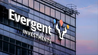EVERGENT Investments raportează profit uriaș de 3,7 miliarde lei