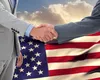 România atrage investiții americane. Vizita strategică a Ministrului Finanțelor la Washington