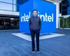 Cum l-a fermecat pe Trump „un negociator” din Silicon Valley și a redefinit viitorul Intel
