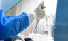 Dawn – Supercomputerul britanic care ar putea accelera descoperirea vaccinului împotriva cancerului