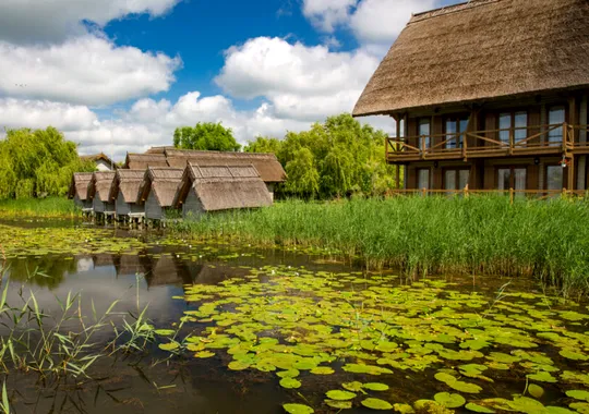 Turismul riscă să devină un lux în România. Peste 60% dintre români nu își permit o săptămână de vacanță