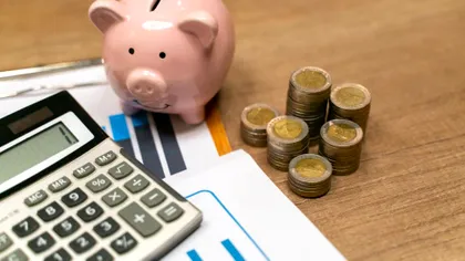 Boom la pensii private! Viitorii pensionari din România ar putea primi dublu față de 2024 - dar cu o condiție