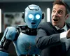 Românii nu au încredere în deciziile luate de inteligența artificială fără supraveghere umană. Ce arată un studiu recent