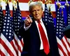 Donald Trump spune că sunt 150 de țări care își doresc acorduri comerciale cu SUA, dar “nu are timp să se vadă cu atâția”