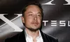 Elon Musk ar avea o datorie la Donald Trump de 100 de milioane de dolari. Care este motivul?