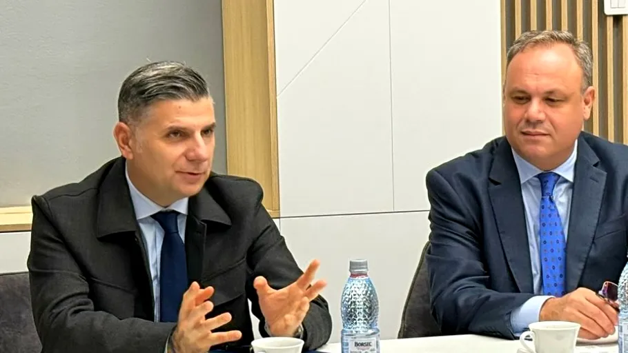 Întâlnire strategică dintre ASF și Generali. Ce înseamnă pentru piața asigurărilor din România