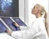 AI a ajuns la performanțe medicale peste nivelul specialiștilor umani, susține Microsoft