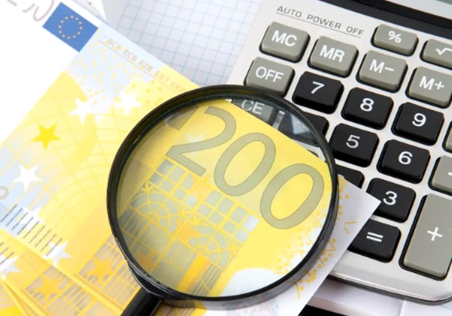 BNR: Economia României riscă să intre în teritoriu negativ, iar modelul bazat pe consum și costuri reduse își atinge limitele