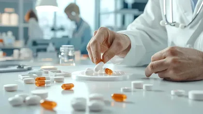 Sam Altman finanțează o pastilă pentru un creier mai tânăr