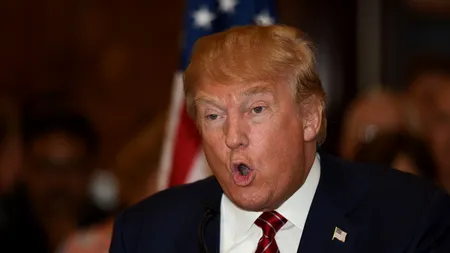 Conflict deschis: Trump îl avertizează pe Musk cu „consecințe serioase”