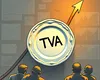 Dilema guvernului: TVA mai mare sau reduceri de cheltuieli?