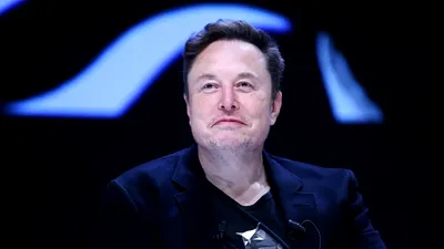 Noua funcție lansată de Musk pe X trimite „vizualizări false” pe internet