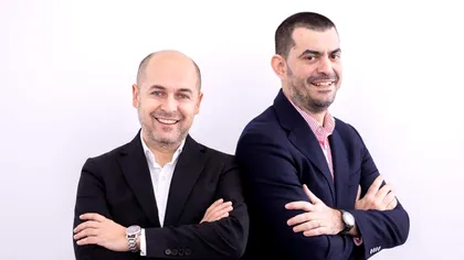 Connections raportează un profit net de 6,1 mil. lei