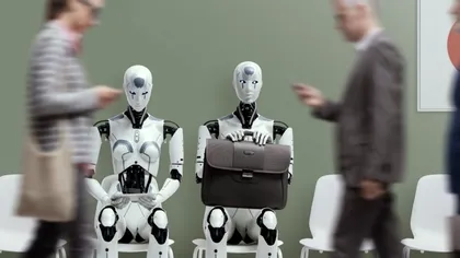 Samsung, Nvidia și SoftBank mizează 4,5 miliarde de dolari pe Skild AI. Roboții umanoizi devin noul front strategic al inteligenței artificiale