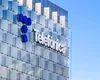 Telefonica ia în calcul cumpărarea DIGI Communications