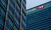 Divizia elvețiană de private banking a HSBC renunță la peste 1.000 de clienți miliardari din Orientul Mijlociu, după scandaluri și presiuni de reglementare