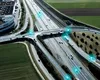 The Hearing Car: tehnologia care permite mașinilor autonome să „asculte” traficul
