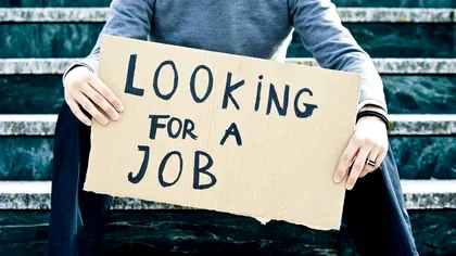 Cu o valiză în mână: Care europeni lucrează cel mai des în străinătate?