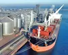 Investiție strategică de aproape 33 de milioane de euro în Portul Constanța