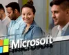 Furt de inteligență la nivel înalt. Cum racolează Microsoft elitele de la Google și lasă gigantul internetului fără personal de top