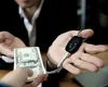 Vânzările auto din SUA au crescut în al doilea trimestru. Ce spun analiștii?