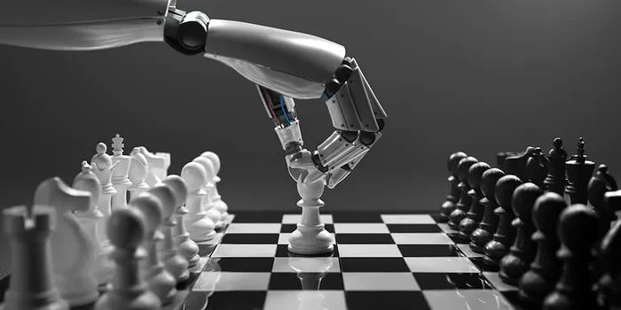 OpenAI îi dă șah-mat lui Musk: Grok, învins de ChatGPT la un turneu de șah pentru AI