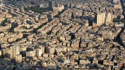 Top 10 orașe în care viața este un coșmar în 2025. Aici siguranța și confortul lipsesc cu desăvârșire