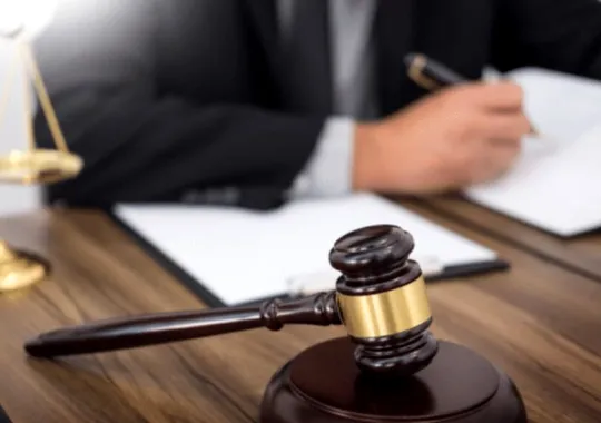 Justiția care întârzie ani întregi. Tribunalul blocat, contravenienții câștigă timp