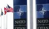 Summit NATO: Liderii nord-americani și europeni stabilesc ținta de 5% din PIB pentru cheltuielile de apărare