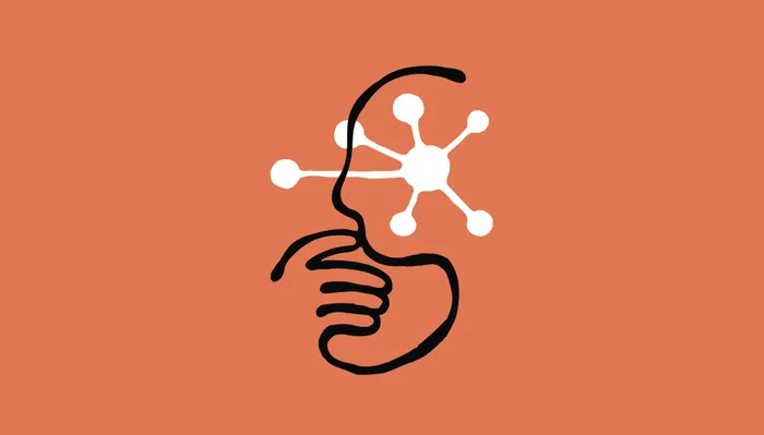 Startup-ul AI Anthropic atinge o valoare de piață de 183 de miliarde de dolari