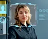 Avertismentul specialiștilor: CapCut îți poate folosi fața, vocea și clipurile pe viață! Noii termeni de utilizare, analizați de avocații români