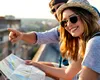 Vacanțele de lux ale Generației Z: realitate sau iluzie?