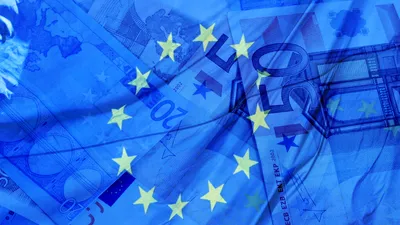 Adio leva! Bulgaria a primit undă verde de la BCE pentru aderarea la zona euro