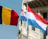 Luxemburg devine tot mai atractiv pentru oamenii de afaceri români – Ce avantaje oferă