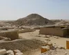 Franța și Vaticanul au salvat comori arheologice din Gaza înaintea bombardamentelor