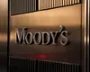 Tot mai multe companii americane cresc masiv datoriile și ocolesc aprobarea creditorilor existenți – Moody’s avertizează: „Risc major pentru investitori”