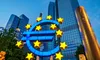 Euro digital stârnește controverse majore la Bruxelles
