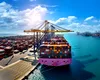 Exporturile României au crescut cu 7% în luna iulie