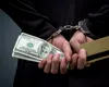 6 tendințe majore de fraudă și criminalitate financiară care schimbă percepția asupra riscurilor în 2025