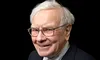 Cele 10 obiceiuri minimaliste ale lui Warren Buffett pentru mai puțin stres și mai mulți bani