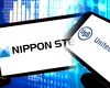 Trump dă undă verde unei afaceri istorice: U.S. Steel și Nippon Steel fuzionează, după un acord de securitate națională cu guvernul american