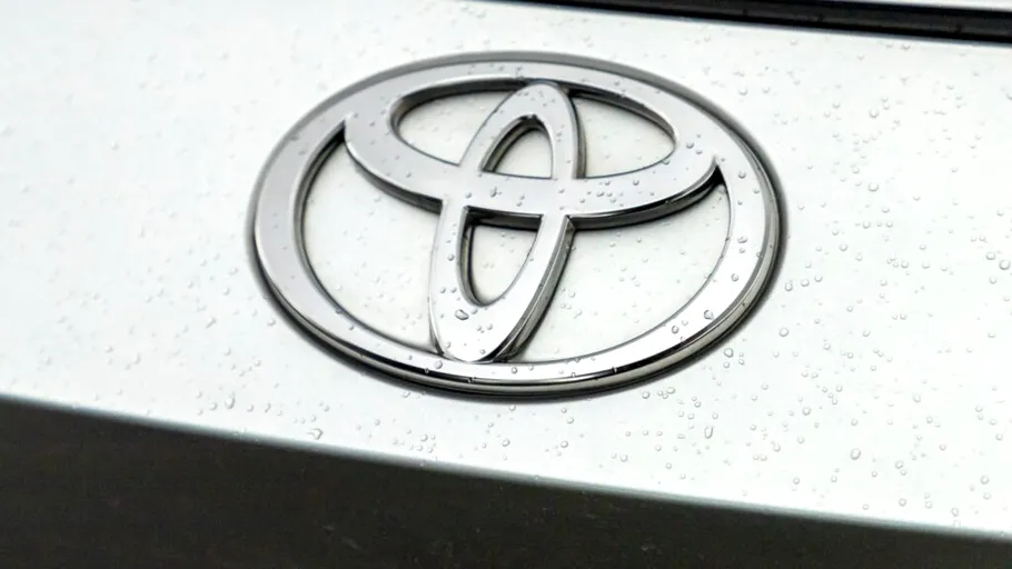 Toyota dă lovitura cu o tranzacție colosală de 33 miliarde de dolari pentru a prelua controlul total asupra unui partener esențial