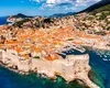 Croația se confruntă cu o prăbușire dureroasă a industriei turistice. Italienii și germanii fug din țară din cauza prețurilor explozive