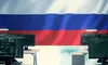 Rusia pregătește cel mai dur sistem de control al internetului. Ce urmează pentru utilizatori