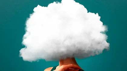 Terapia online. A început cu un om și o canapea. Astăzi, este o industrie de jumătate de trilion de dolari