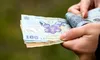 PwC: Creșterea salarială stagnează în companiile private